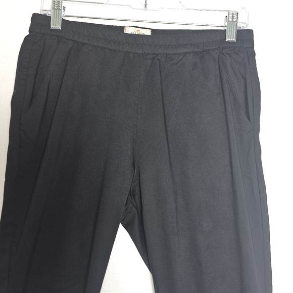 ***SOLD*** - Picture 2 of 12